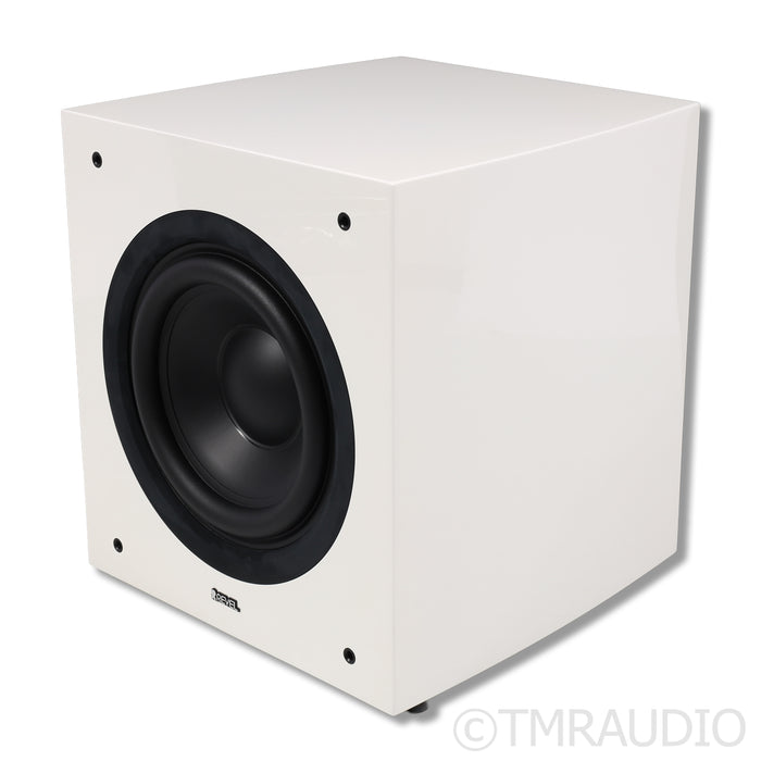 Revel Concerta2 B10 Subwoofer