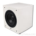 Revel Concerta2 B10 Subwoofer