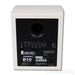 Revel Concerta2 B10 Subwoofer