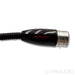 AudioQuest Mackenzie XLR Cables; 7m