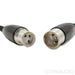 AudioQuest Mackenzie XLR Cables; 7m
