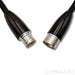 AudioQuest Mackenzie XLR Cables; 7m