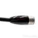 AudioQuest Mackenzie XLR Cables; 7m