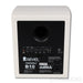 Revel Concerta2 B10 Subwoofer