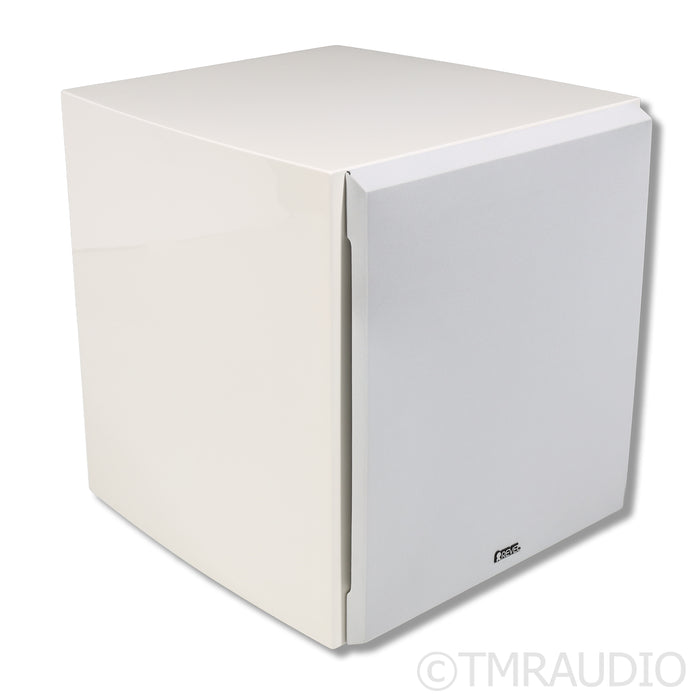 Revel Concerta2 B10 Subwoofer