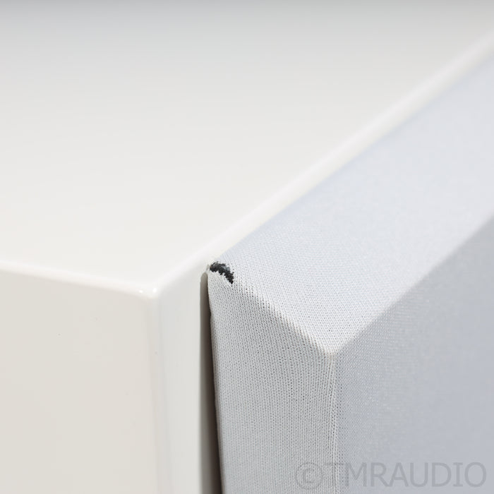 Revel Concerta2 B10 Subwoofer