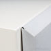 Revel Concerta2 B10 Subwoofer