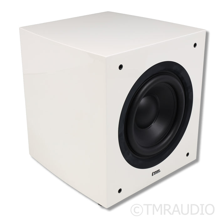 Revel Concerta2 B10 Subwoofer