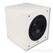 Revel Concerta2 B10 Subwoofer