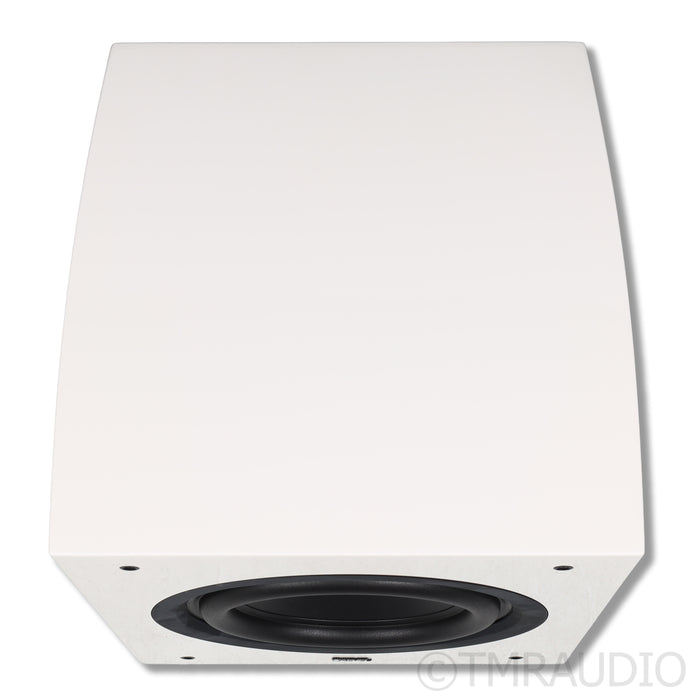 Revel Concerta2 B10 Subwoofer