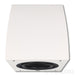Revel Concerta2 B10 Subwoofer
