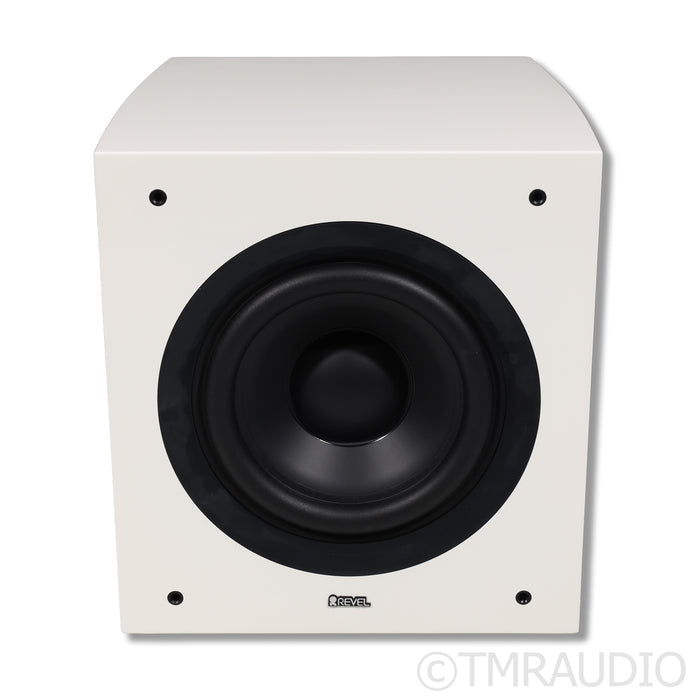 Revel Concerta2 B10 Subwoofer