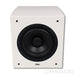 Revel Concerta2 B10 Subwoofer
