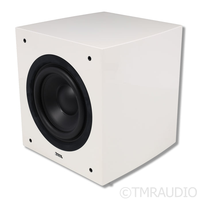 Revel Concerta2 B10 Subwoofer
