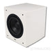 Revel Concerta2 B10 Subwoofer