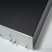 Weiss DAC204 DAC; Modwright PSU