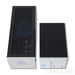 Weiss DAC204 DAC; Modwright PSU