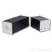 Weiss DAC204 DAC; Modwright PSU
