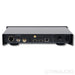 Lumin U2 Mini Streaming Transport; Sbooster BOTW MKII Power Supply
