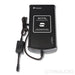 Lumin U2 Mini Streaming Transport; Sbooster BOTW MKII Power Supply