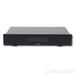 Lumin U2 Mini Streaming Transport; Sbooster BOTW MKII Power Supply