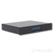 Lumin U2 Mini Streaming Transport; Sbooster BOTW MKII Power Supply