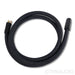 AudioQuest Monsoon Power Cable; 2m