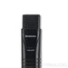 AudioQuest Monsoon Power Cable; 2m