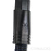 AudioQuest Monsoon Power Cable; 2m