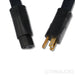 AudioQuest Monsoon Power Cable; 2m
