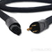 AudioQuest Monsoon Power Cable; 2m