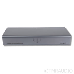 AudioQuest Niagara 1200 Power Conditioner