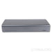 AudioQuest Niagara 1200 Power Conditioner