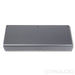 AudioQuest Niagara 1200 Power Conditioner