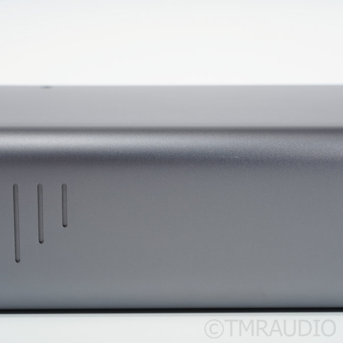 AudioQuest Niagara 1200 Power Conditioner