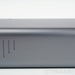 AudioQuest Niagara 1200 Power Conditioner