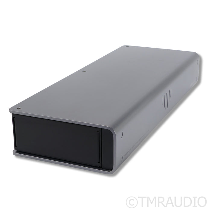 AudioQuest Niagara 1200 Power Conditioner
