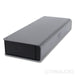AudioQuest Niagara 1200 Power Conditioner