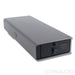 AudioQuest Niagara 1200 Power Conditioner
