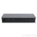 AudioQuest Niagara 1200 Power Conditioner