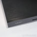 Holo Audio Spring 1 Level 3 KTE DAC; Wildism Edition