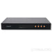 Holo Audio Spring 1 Level 3 KTE DAC; Wildism Edition