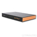 Holo Audio Spring 1 Level 3 KTE DAC; Wildism Edition