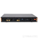 Holo Audio Spring 1 Level 3 KTE DAC; Wildism Edition