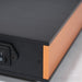 Holo Audio Spring 1 Level 3 KTE DAC; Wildism Edition