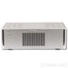 Rotel RB-1552 MKII Power Amplifier (Mint)