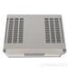 Rotel RB-1552 MKII Power Amplifier (Mint)
