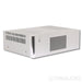 Rotel RB-1552 MKII Power Amplifier (Mint)