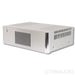 Rotel RB-1552 MKII Power Amplifier (Mint)