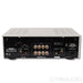 Rotel RB-1552 MKII Power Amplifier (Mint)